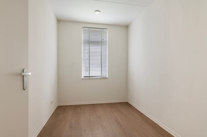 Foto 22 van Lover 94