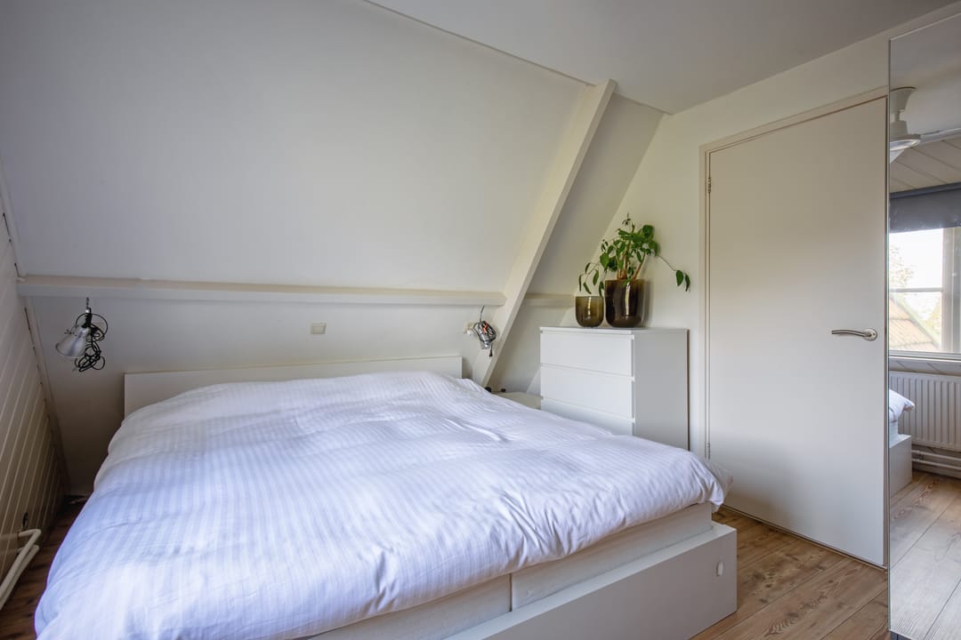 Foto 22 van Kogerstraat 80