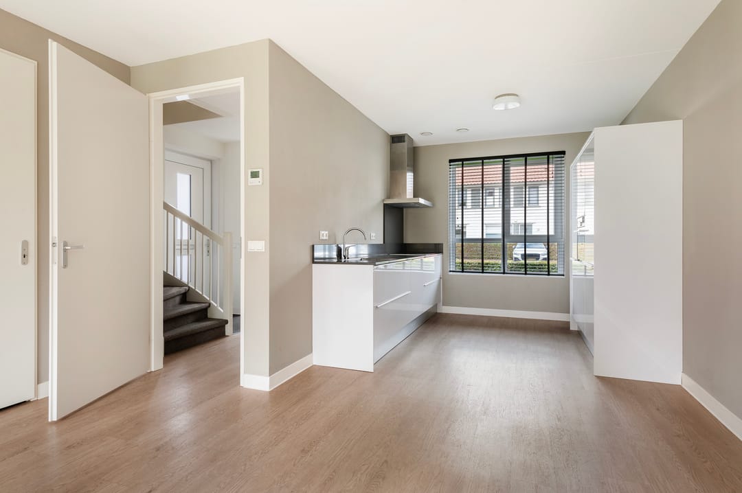 Foto 11 van Lover 94