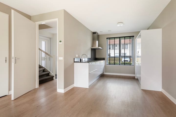 Foto 11 van Lover 94