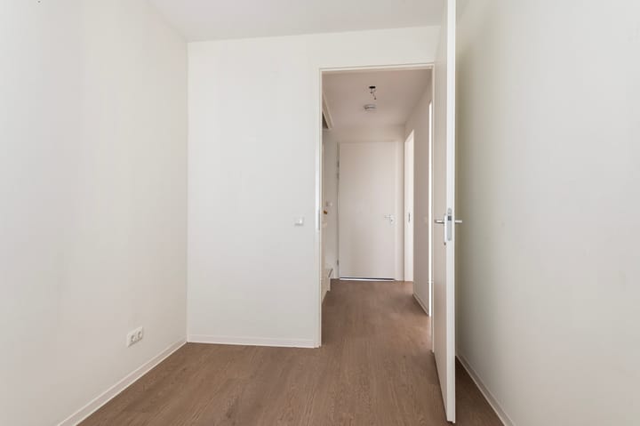 Foto 23 van Lover 94