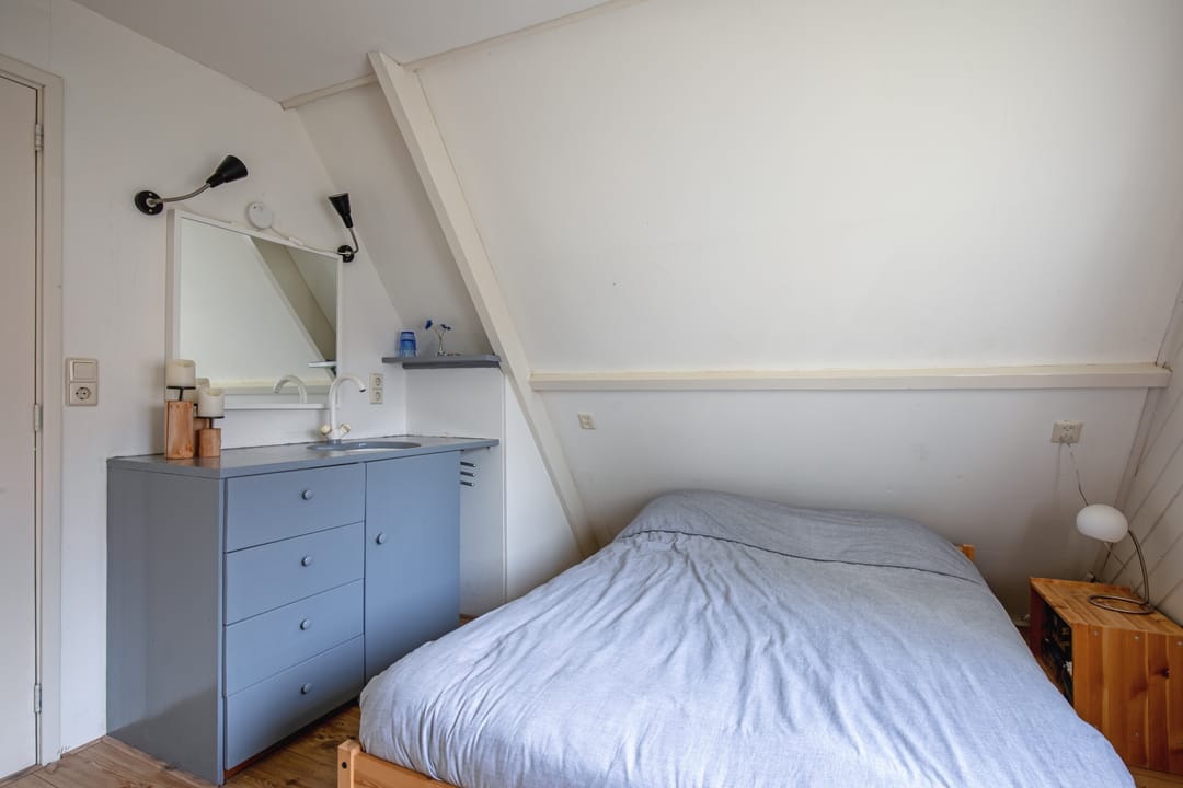 Foto 23 van Kogerstraat 80