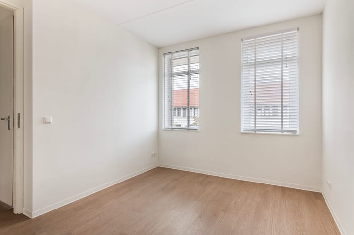 Foto 24 van Lover 94