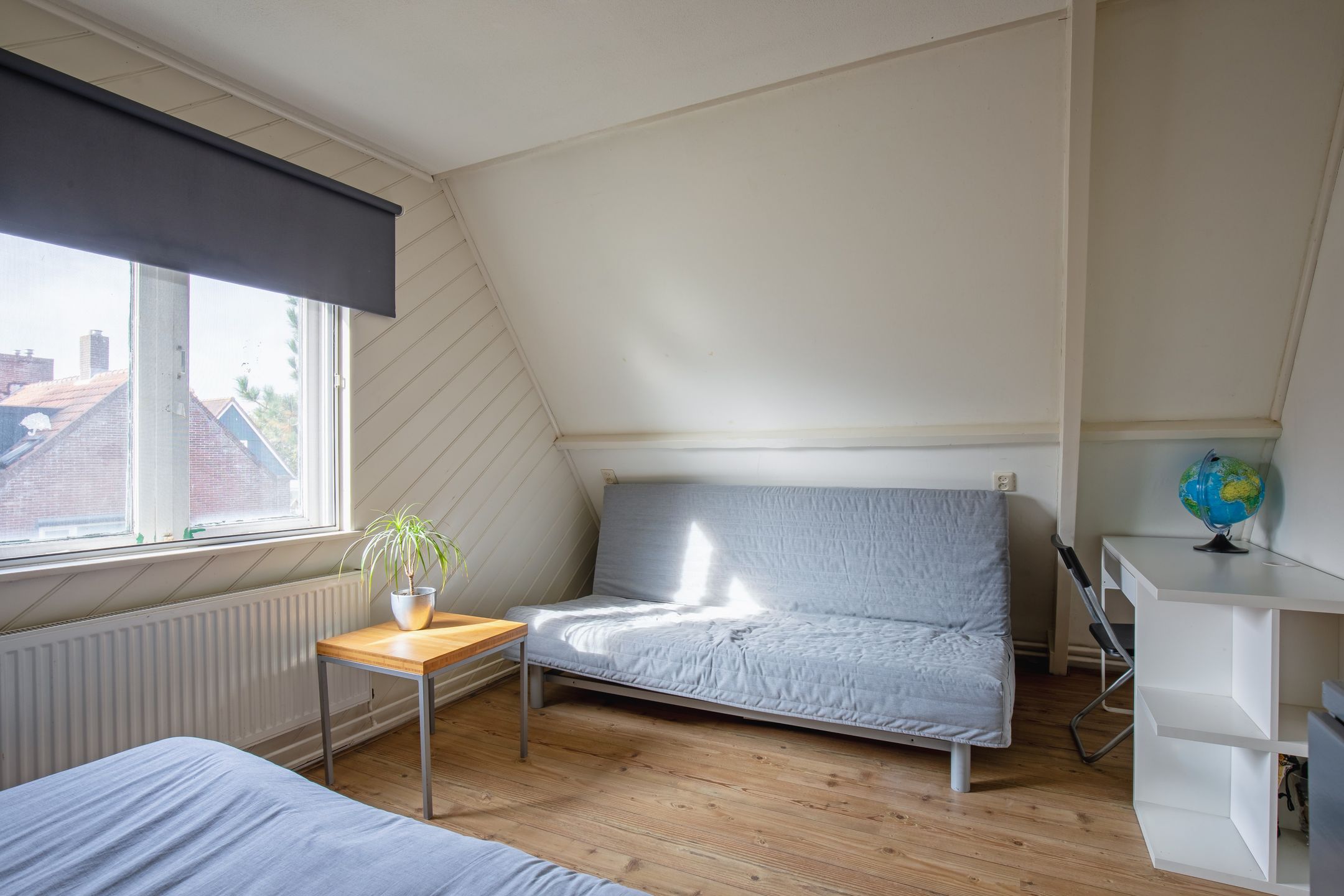 Foto 24 van Kogerstraat 80