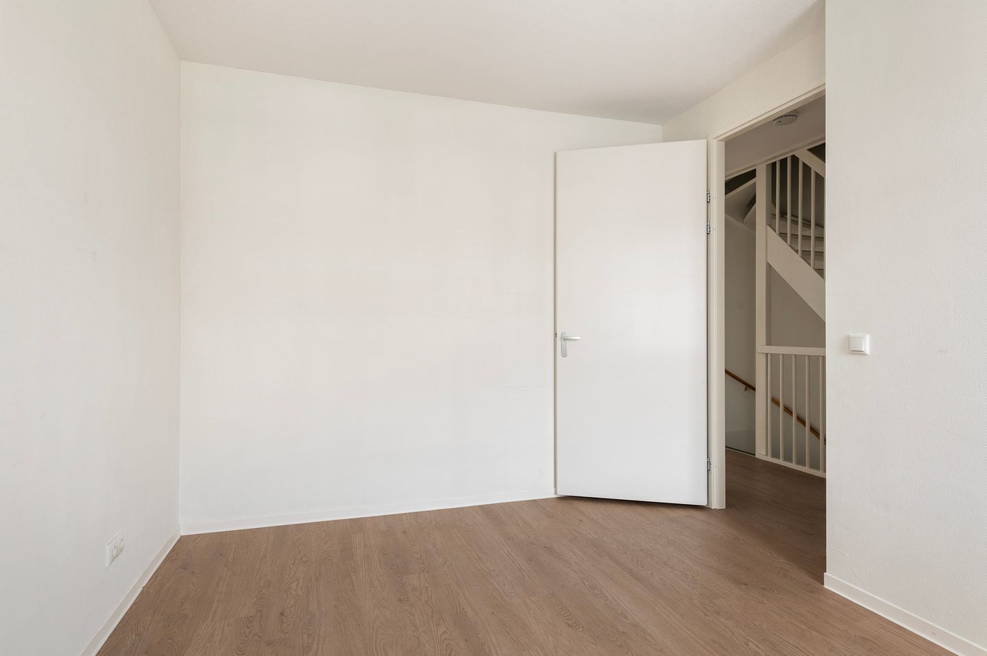 Foto 25 van Lover 94