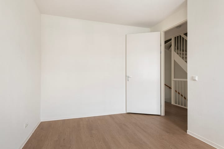 Foto 25 van Lover 94