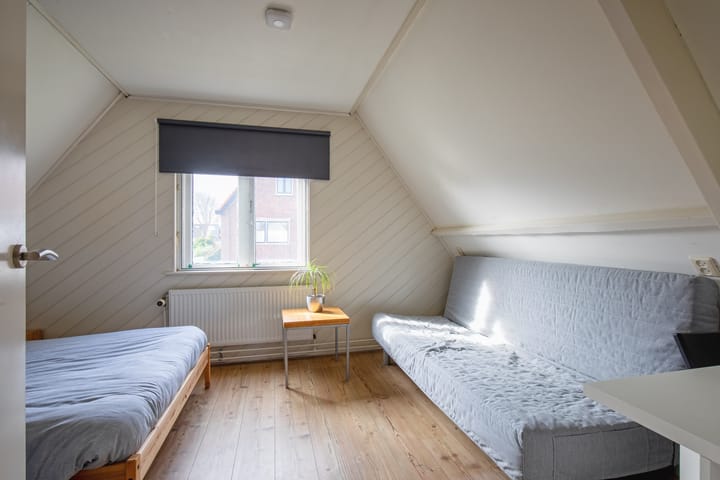 Foto 25 van Kogerstraat 80