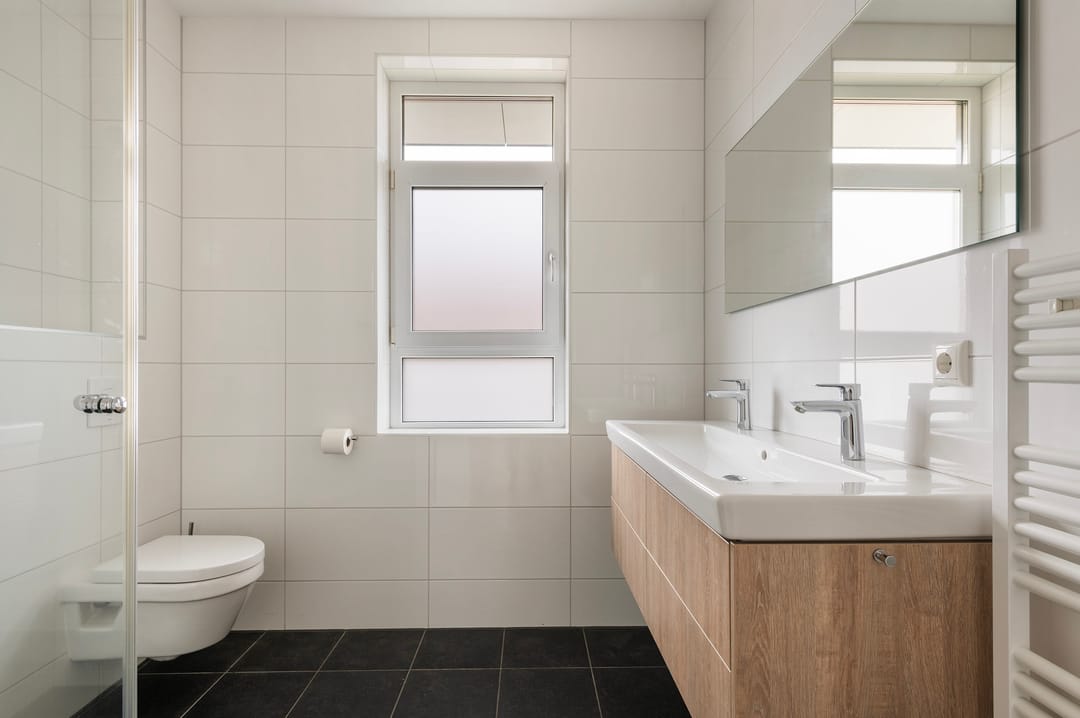 Foto 26 van Lover 94