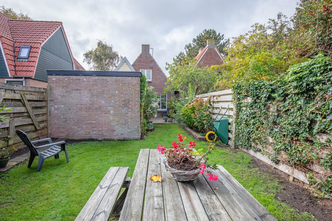 Foto 26 van Kogerstraat 80