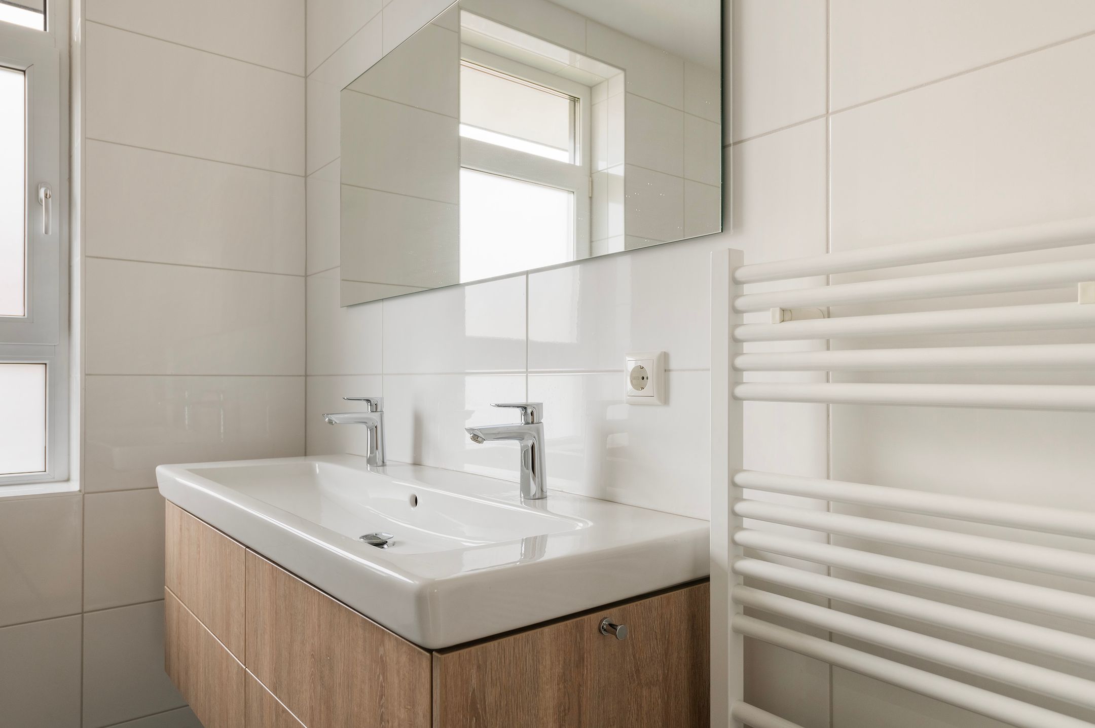 Foto 27 van Lover 94