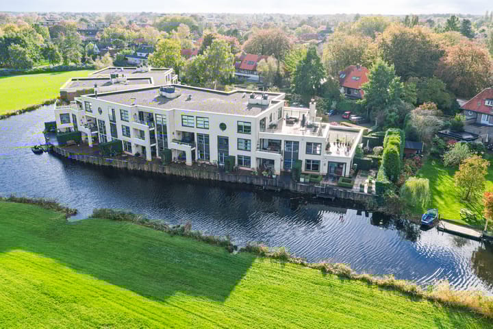 Foto 5 van Thierenshof 1