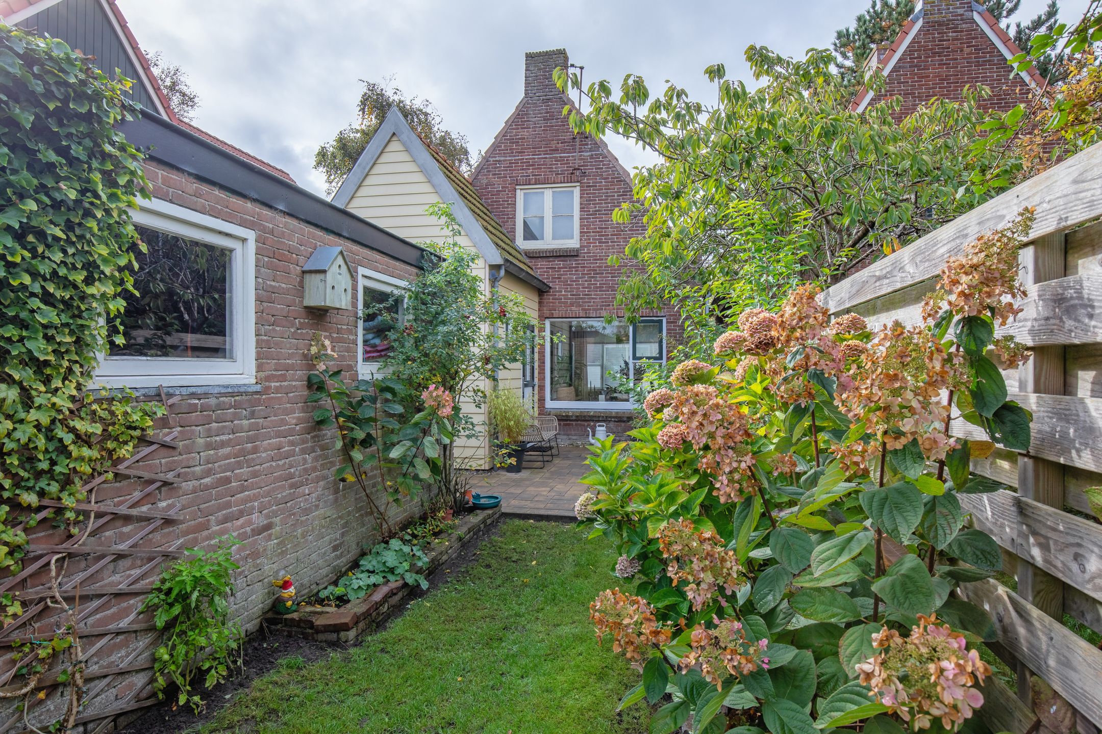 Foto 3 van Kogerstraat 80