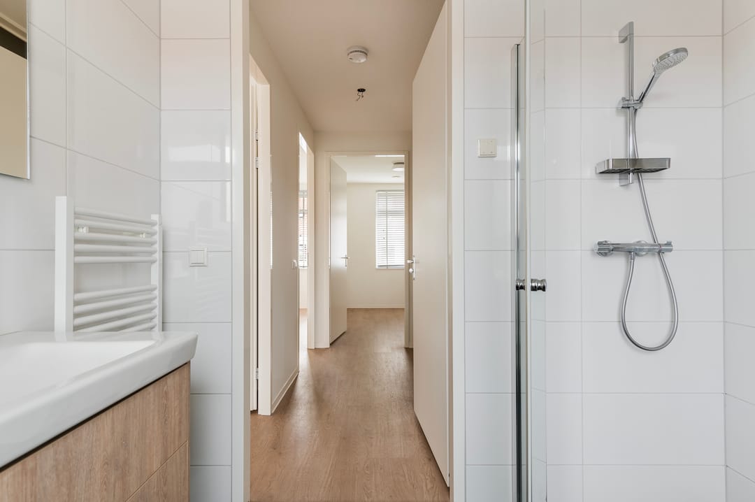 Foto 28 van Lover 94