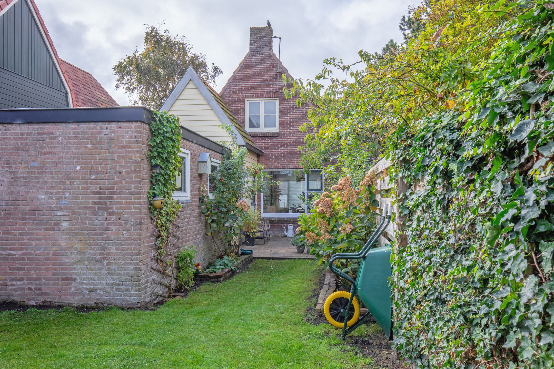 Foto 27 van Kogerstraat 80