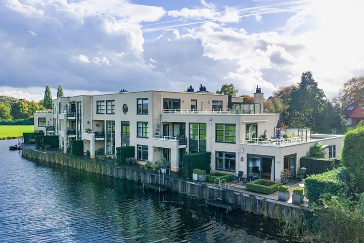 Foto 6 van Thierenshof 1