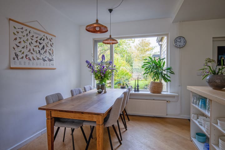 Foto 7 van Kogerstraat 80