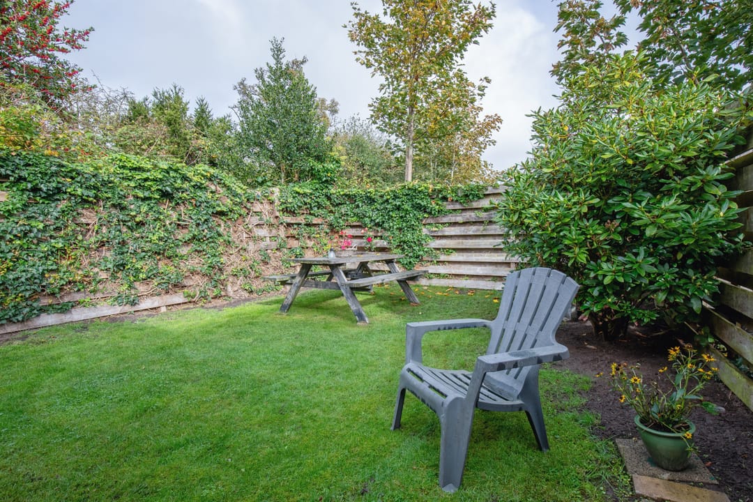 Foto 28 van Kogerstraat 80