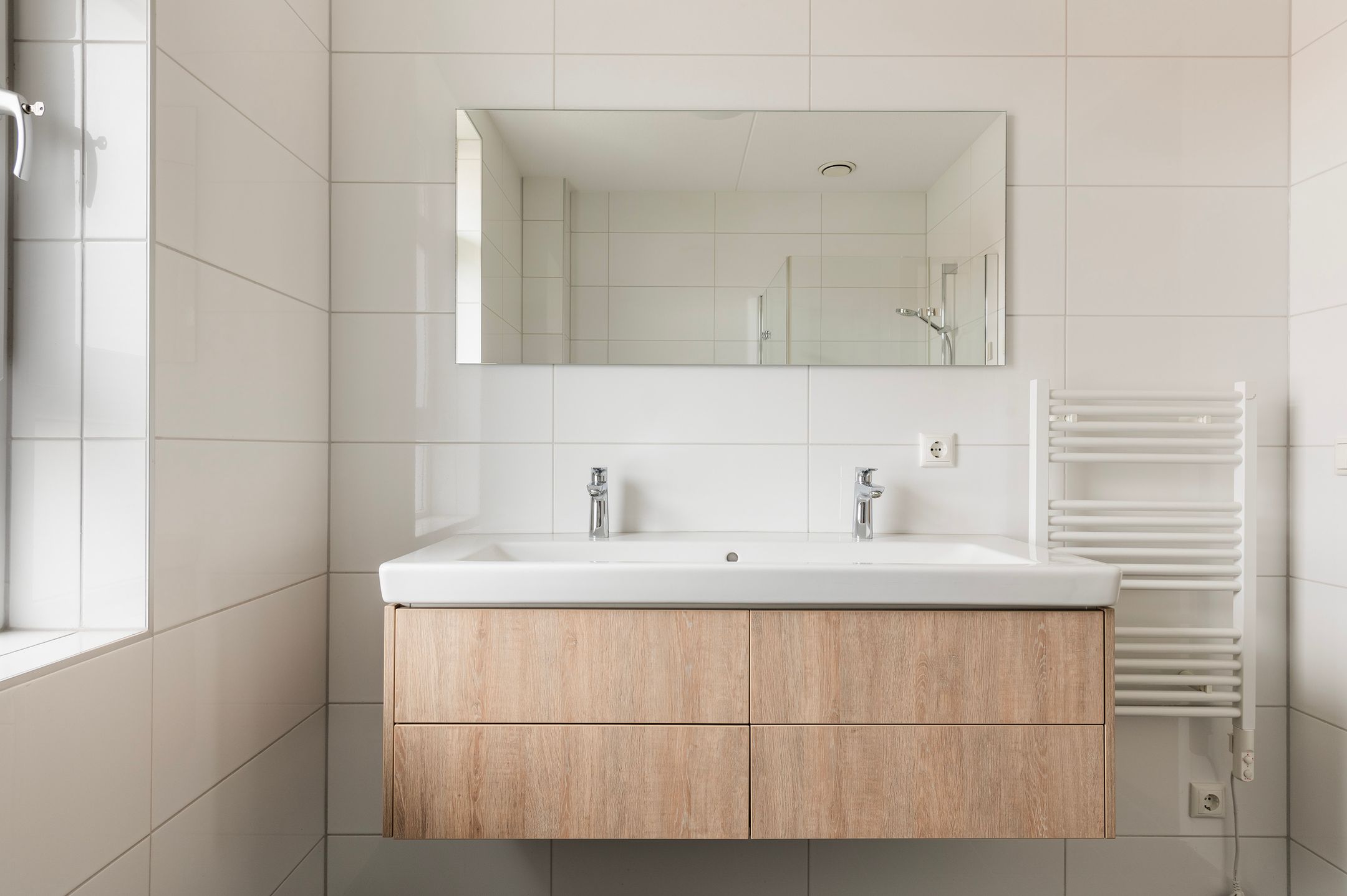 Foto 30 van Lover 94