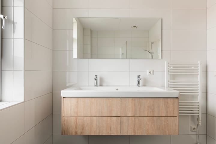 Foto 30 van Lover 94