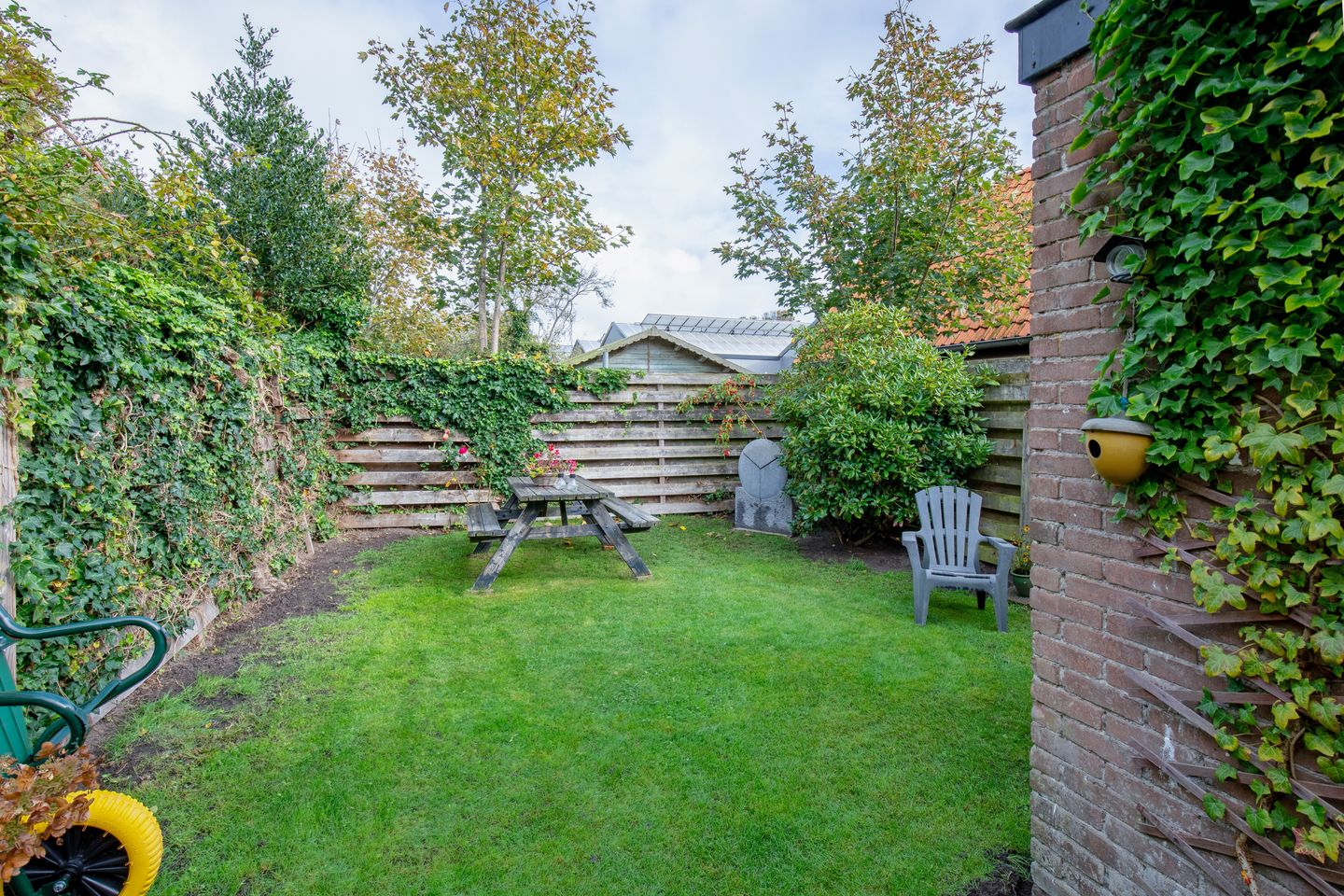 Foto 29 van Kogerstraat 80