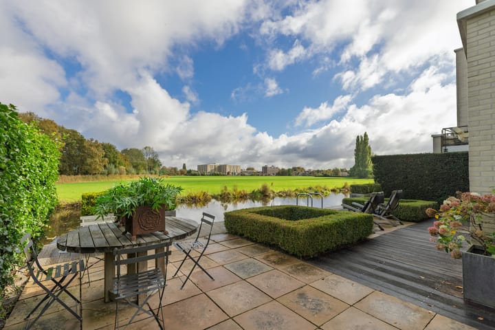 Foto 8 van Thierenshof 1