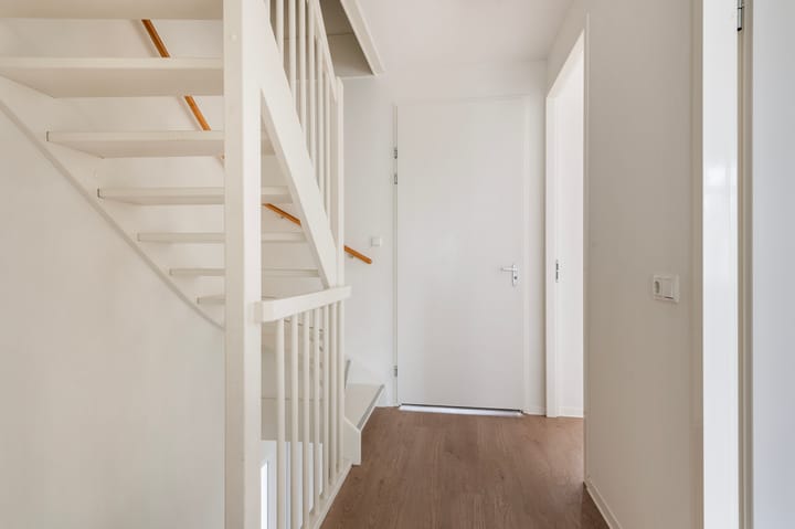 Foto 31 van Lover 94