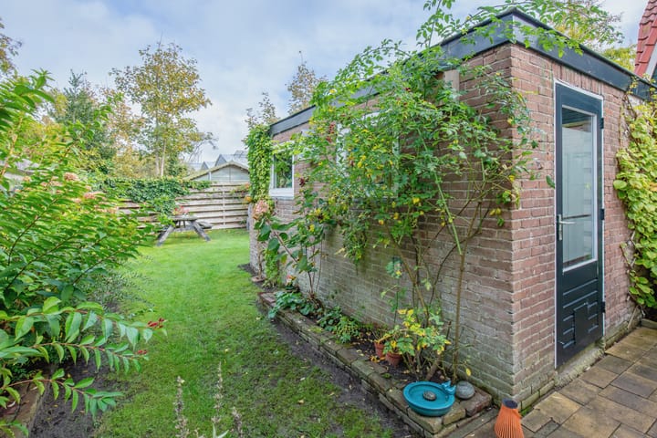 Foto 30 van Kogerstraat 80