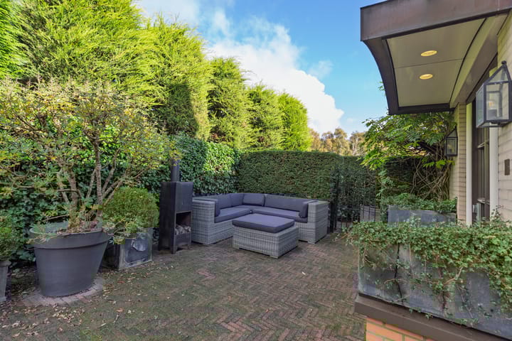 Foto 9 van Thierenshof 1