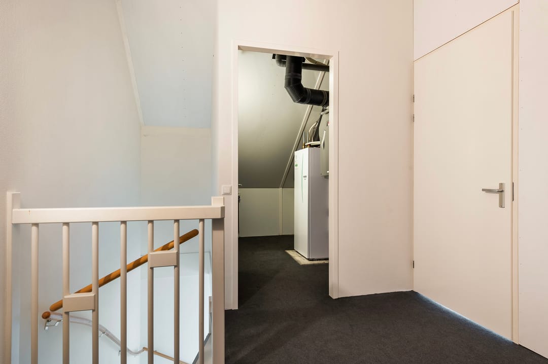 Foto 32 van Lover 94