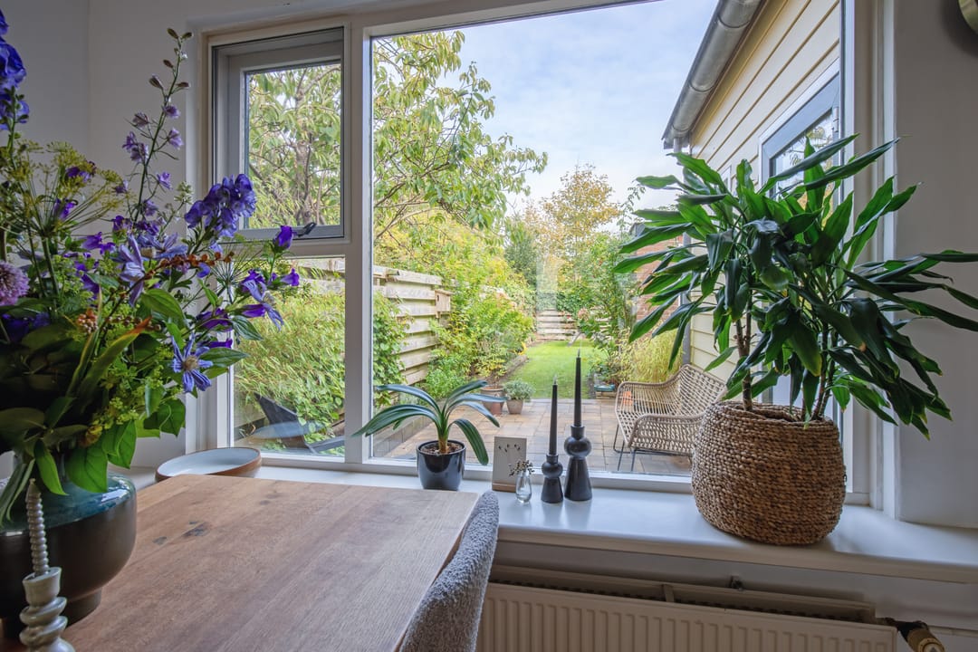 Foto 8 van Kogerstraat 80