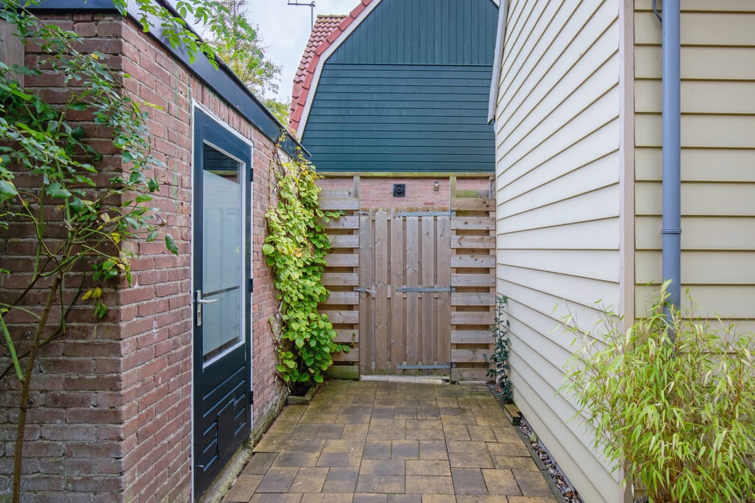 Foto 31 van Kogerstraat 80