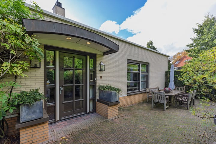 Foto 10 van Thierenshof 1