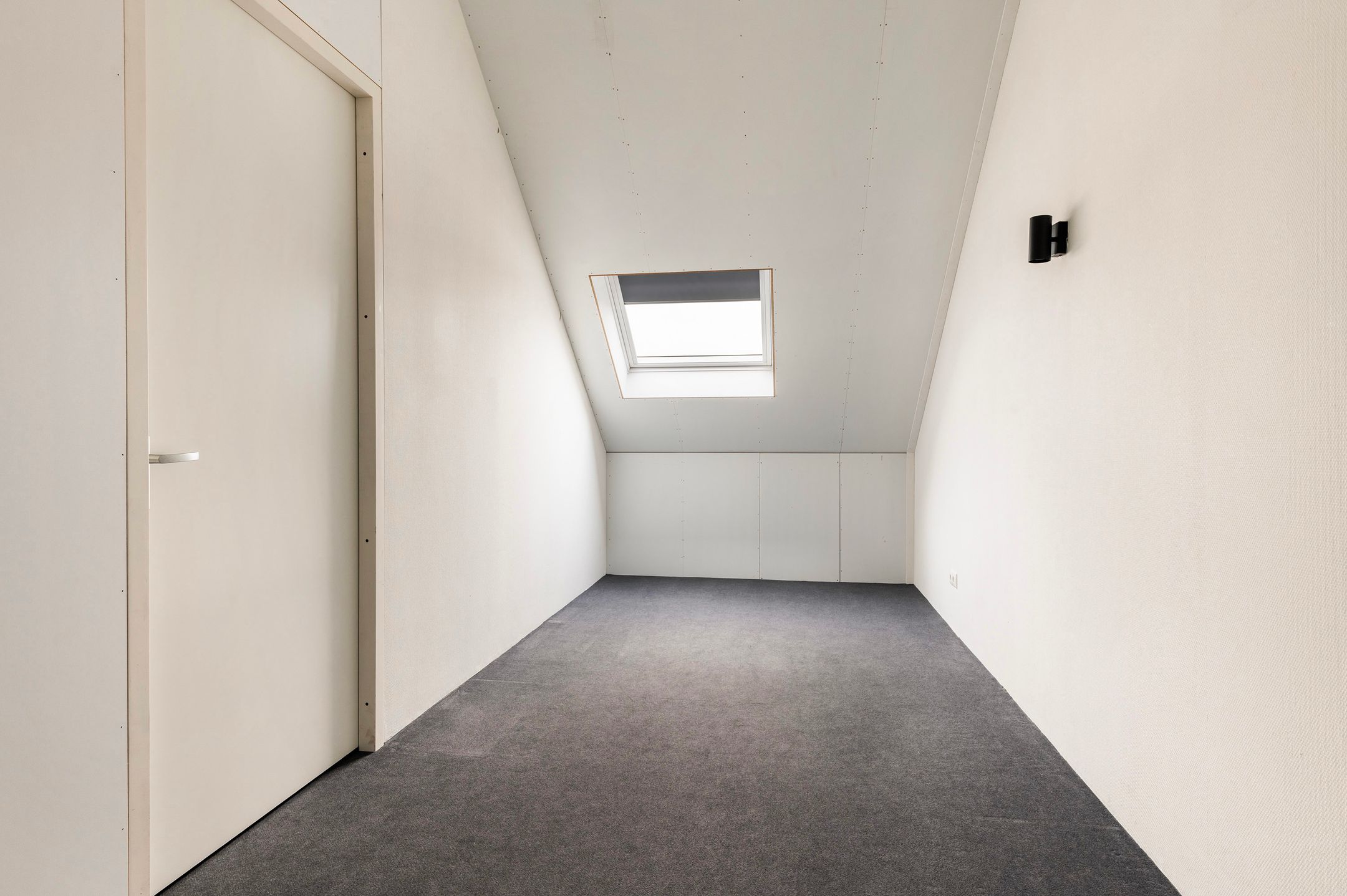 Foto 33 van Lover 94