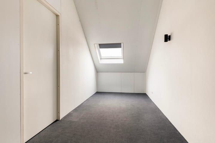 Foto 33 van Lover 94