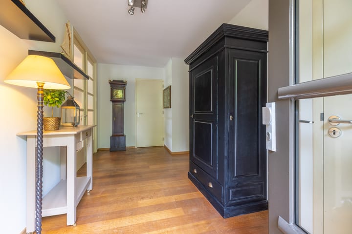 Foto 11 van Thierenshof 1