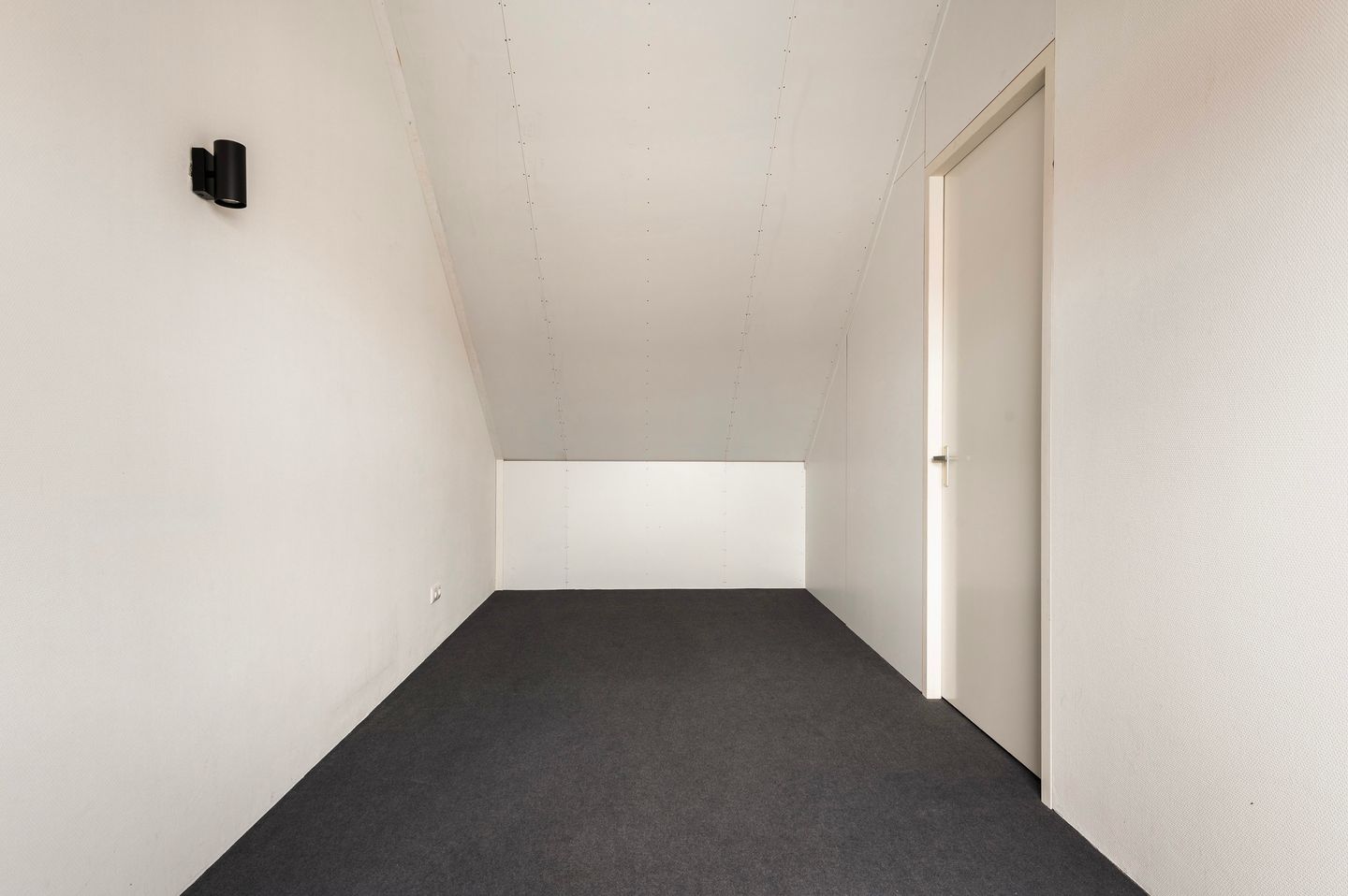 Foto 34 van Lover 94