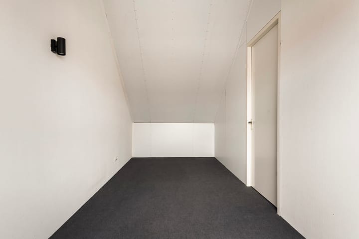 Foto 34 van Lover 94