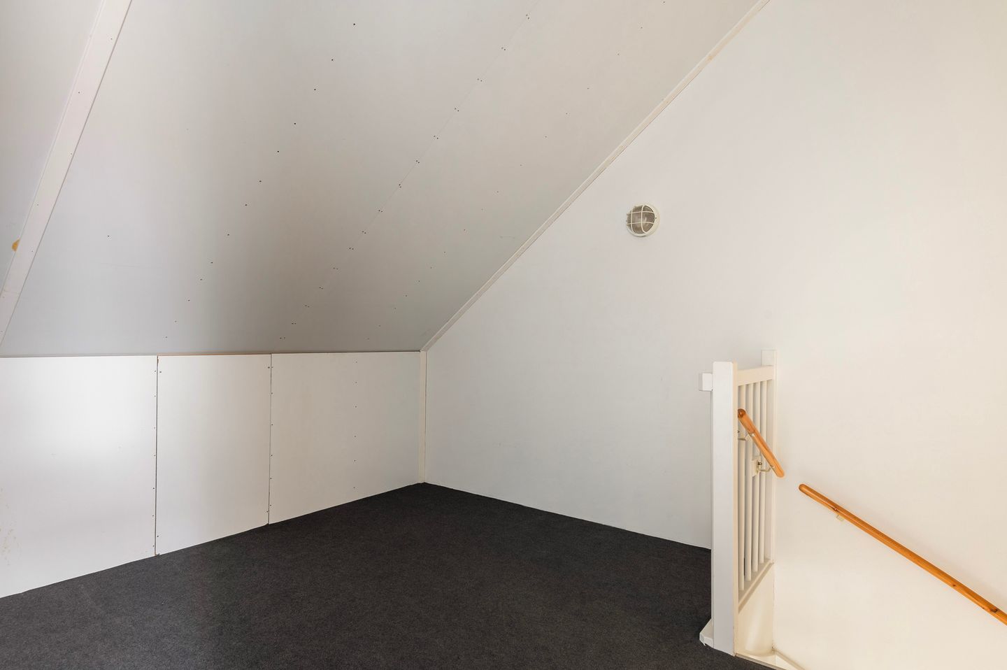 Foto 35 van Lover 94