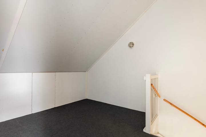 Foto 35 van Lover 94