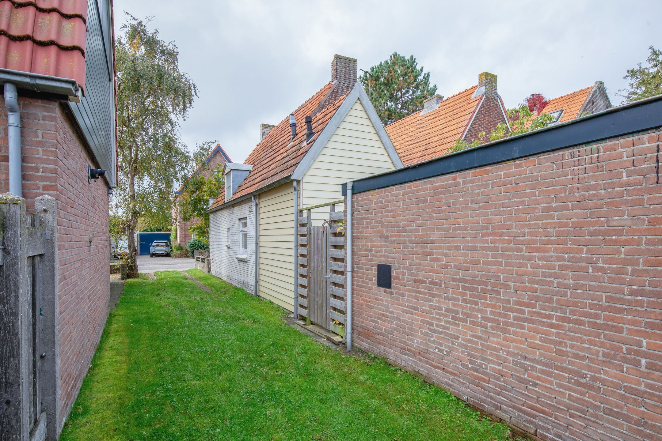 Foto 33 van Kogerstraat 80