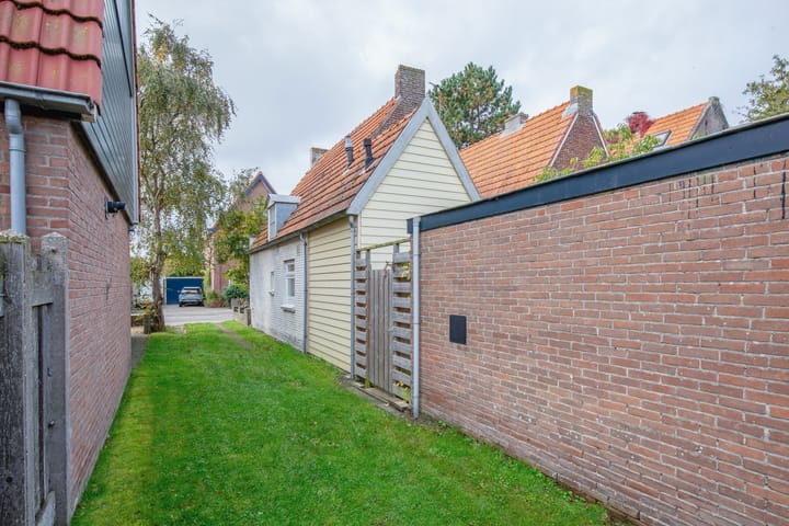 Foto 33 van Kogerstraat 80