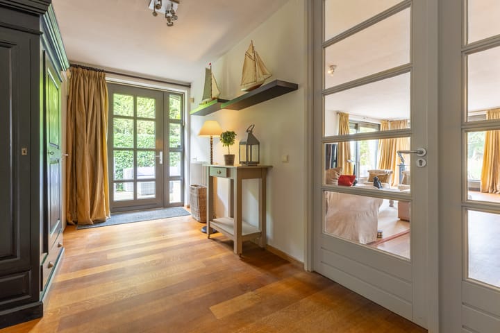 Foto 12 van Thierenshof 1