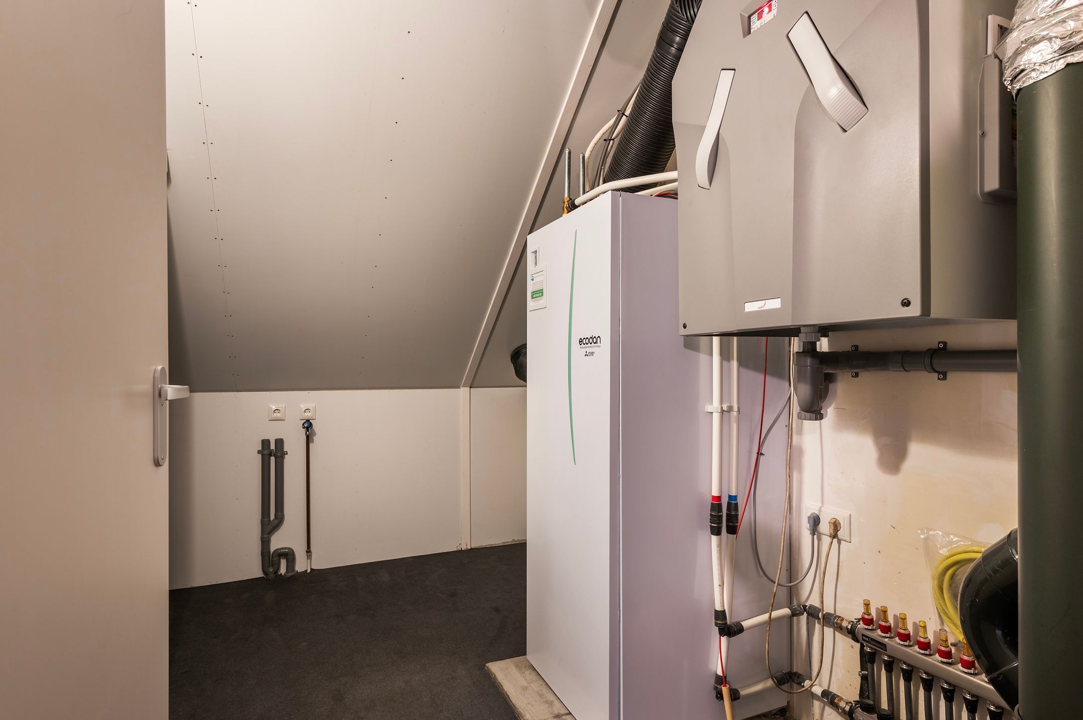 Foto 36 van Lover 94