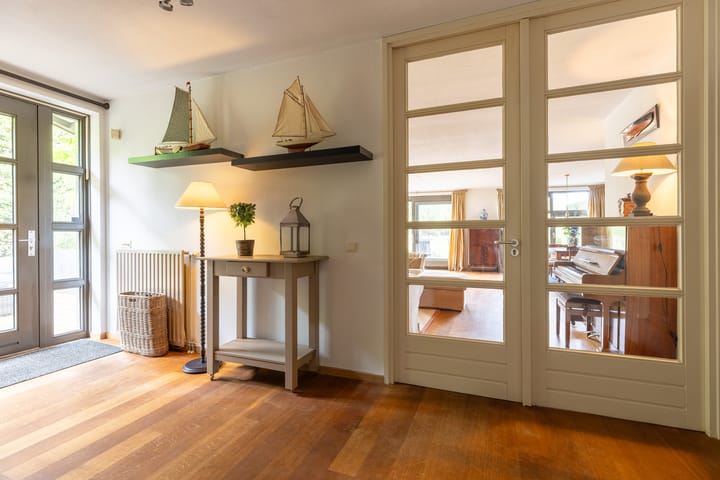 Foto 13 van Thierenshof 1