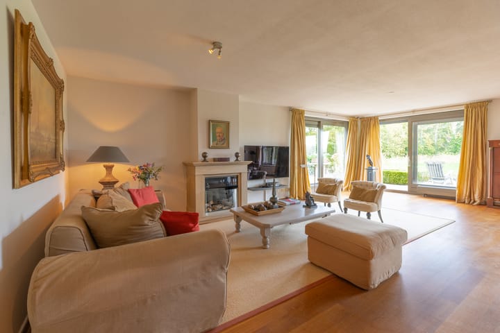 Foto 14 van Thierenshof 1