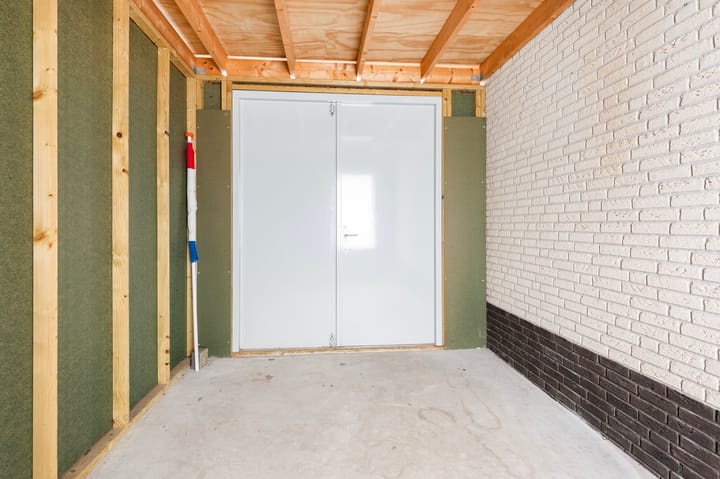 Foto 38 van Lover 94