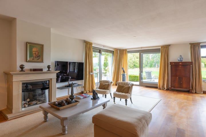 Foto 15 van Thierenshof 1