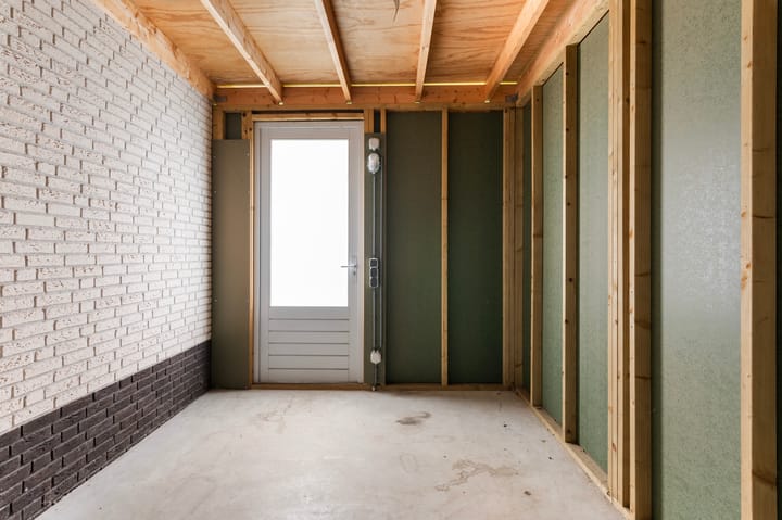 Foto 39 van Lover 94