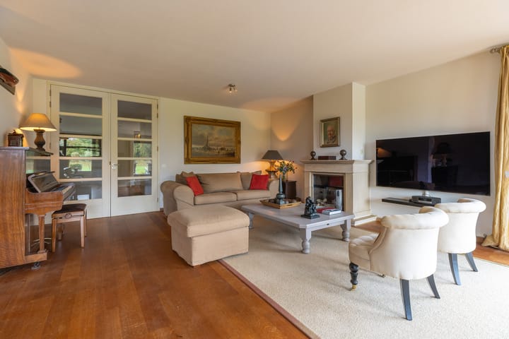 Foto 16 van Thierenshof 1