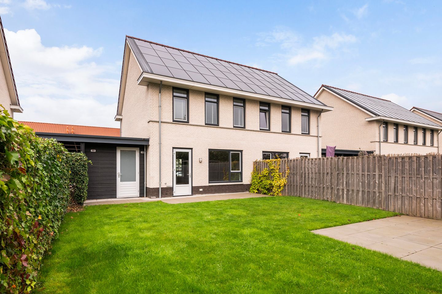 Foto 40 van Lover 94